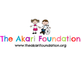 Akari Foundation