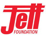 Jett Foundation