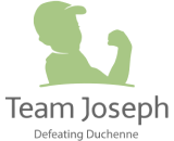 team-joseph