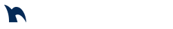 NS Pharma, Inc.