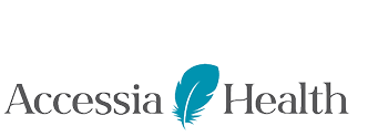 Accessia Health