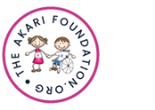 The Akari Foundation