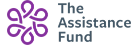 The Assistance Fund