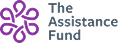 The Assistance Fund