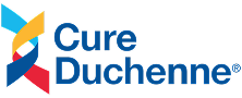 Cure Duchenne