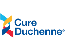 Cure Duchenne
