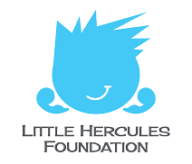 Little Hercules Foundation