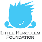 Little Hercules Foundation