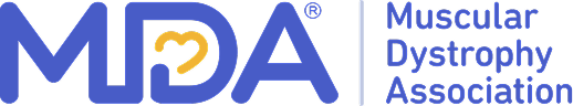 Muscular Dystrophy Association