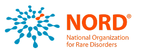 National Organization for Rare Disorders (NORD)