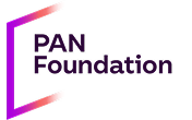 PAN Foundation