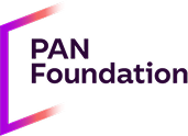 PAN Foundation